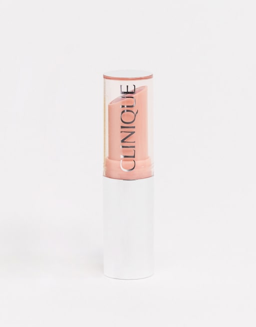 balsamo labial clinique