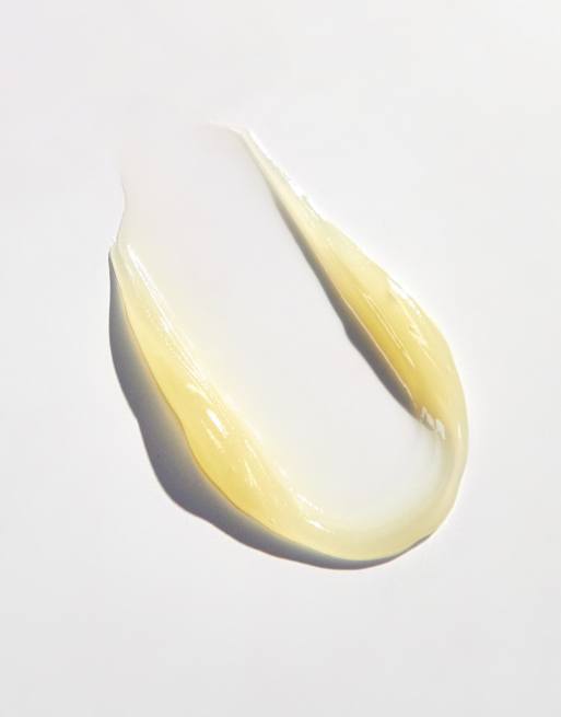 Bálsamo labial voluminizador Tripeptide de THE INKEY LIST, 4 de 4