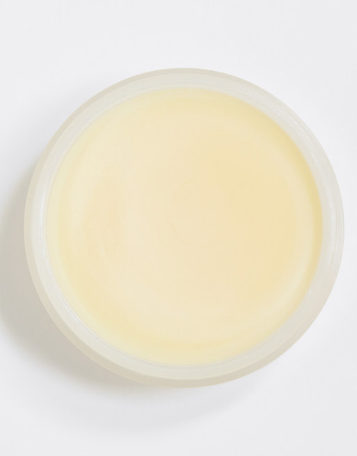 Bálsamo limpiador con colágeno Miracle de Revolution Pro, 4 de 4