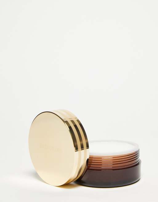 Bálsamo limpiador con infusión de aceites ricos en lípidos Advanced Night Repair de Estée Lauder, 2 de 4
