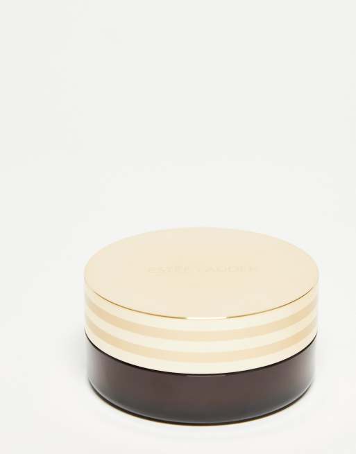 Bálsamo limpiador con infusión de aceites ricos en lípidos Advanced Night Repair de Estée Lauder, 4 de 4