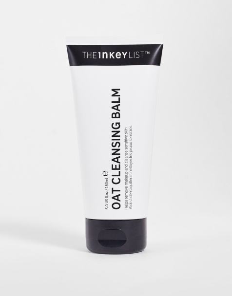 Bálsamo limpiador de avena de 150 ml de THE INKEY LIST - view 1