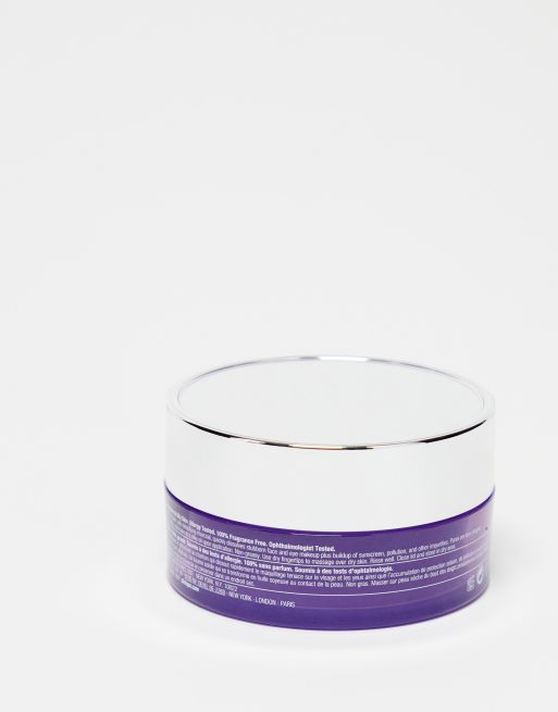 Bálsamo limpiador de carbón Take The Day Off de 125 ml de Clinique, 2 de 4