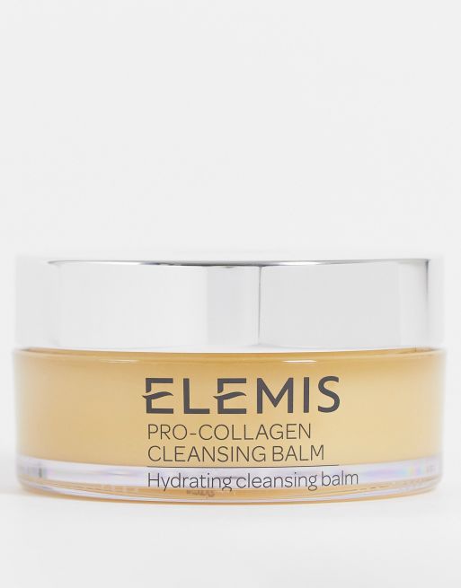 Bálsamo limpiador Pro-Collagen de 100 g de Elemis, 5 de 5