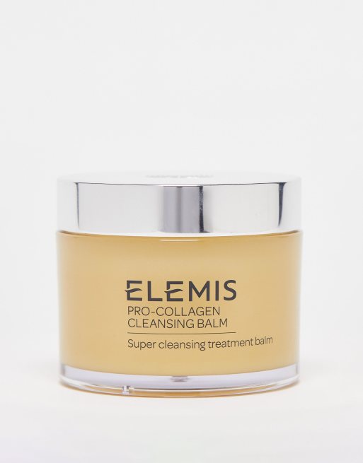 Bálsamo limpiador Pro-Collagen de 200 g de Elemis (ahorra un 13%)