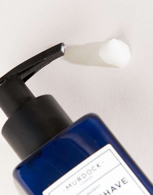 Bálsamo para después del afeitado de 150 ml de Murdock London, 3 de 4
