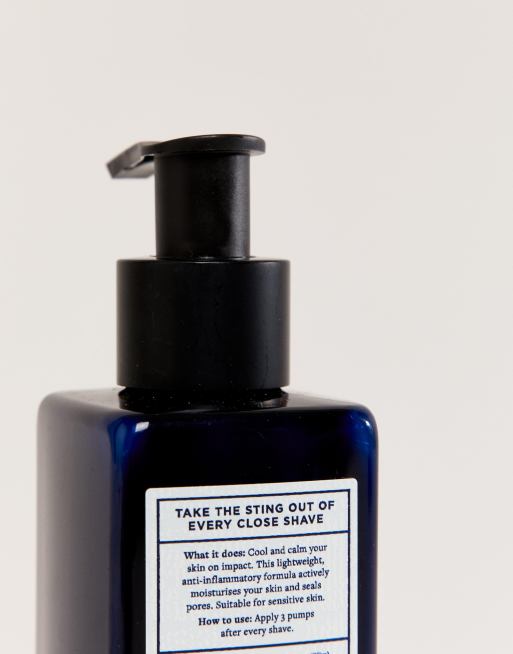 Bálsamo para después del afeitado de 150 ml de Murdock London, 4 de 4