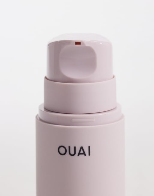 Bálsamo reparador Bond Repair de 142 ml de OUAI , 5 de 5
