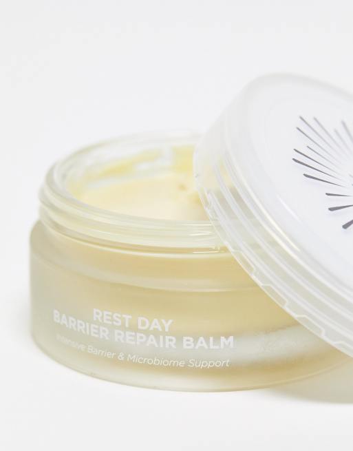 Bálsamo reparador Rest Day Barrier Repair de 50 ml de Oskia, 4 de 4
