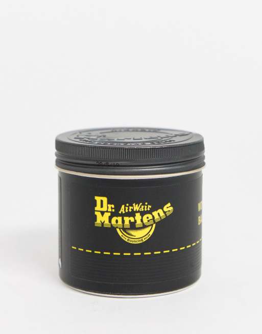 Dr martens wonder balsam asos sales