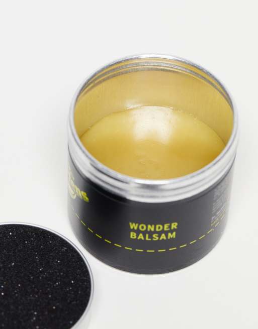 Balsamo Wonder de Dr Martens ASOS