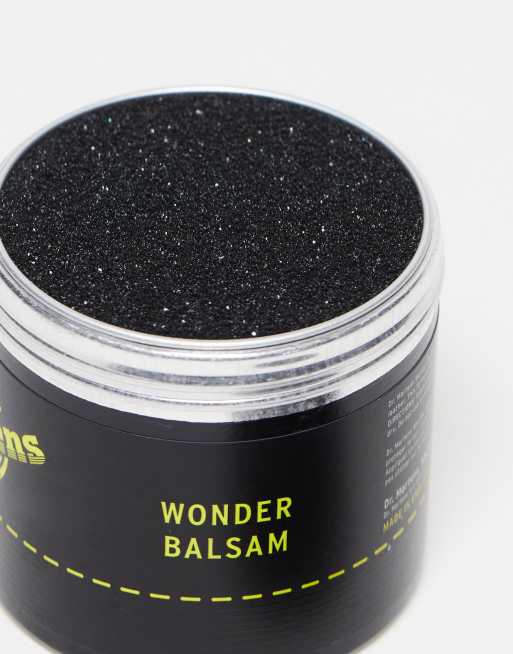 Dr martens wonder balsam asos sales