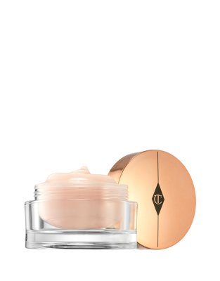 фото Бальзам charlotte tilbury – multi miracle glow-бесцветный