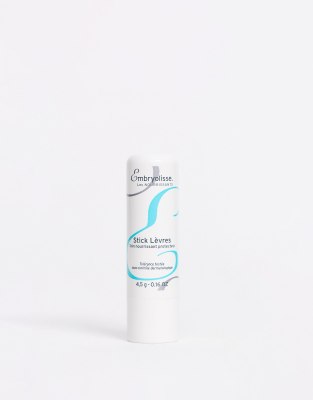 Бальзам для губ 4,5 г Embryolisse-Бесцветный