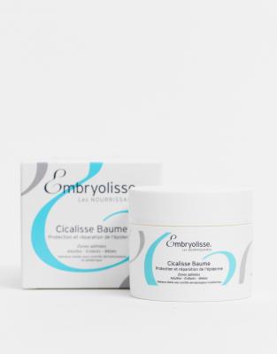 фото Бальзам embryolisse cicalisse balm, 40 граммов-бесцветный