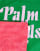 Thumbnail 2 van 4