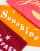 Thumbnail 3 van 4
