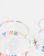 Thumbnail 4 van 4