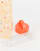 Thumbnail 2 of 4