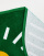 Thumbnail 2 of 4