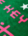 Thumbnail 3 of 4
