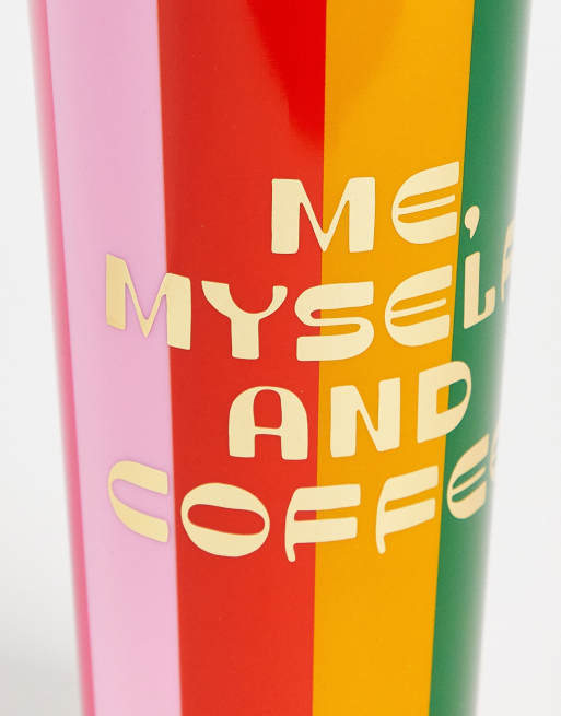 https://images.asos-media.com/products/ban-do-me-myself-and-coffee-thermal-mug/202574265-2?$n_640w$&wid=513&fit=constrain