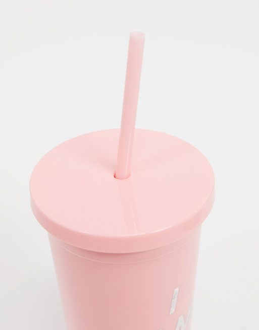 Top 104+ imagen smoothie muggar med lock abzlocal fi