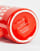 Thumbnail 4 van 4