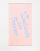 Miniaturebillede 1 af 4