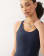 Miniatura 3 de 4