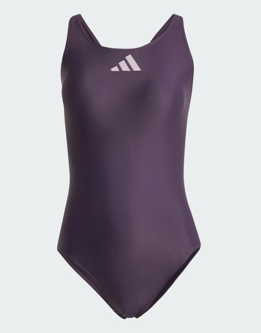 Adidas on sale Bañadores purpura