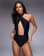 Miniatura 4 de 4