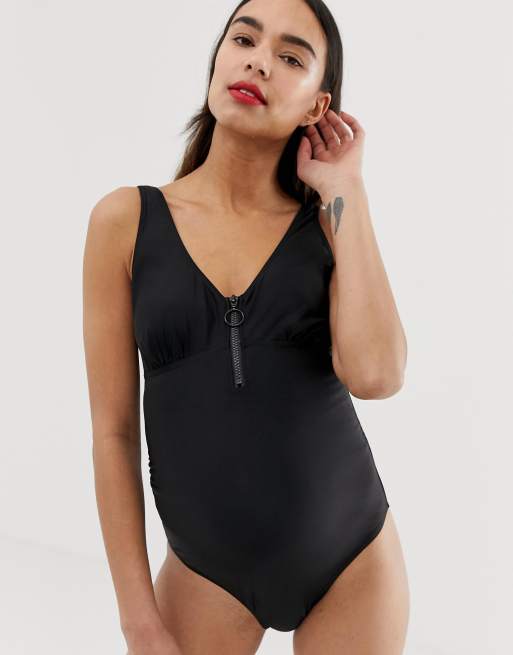 Bañadores premama online asos