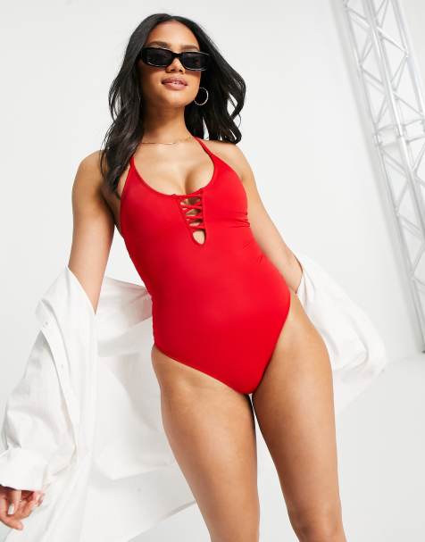 Asos baño