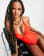 Miniatura 2 de 4