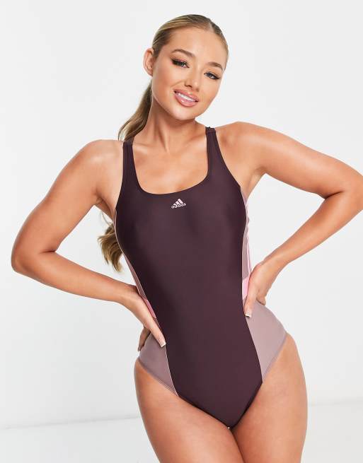 Adidas Bañadores color new arrivals