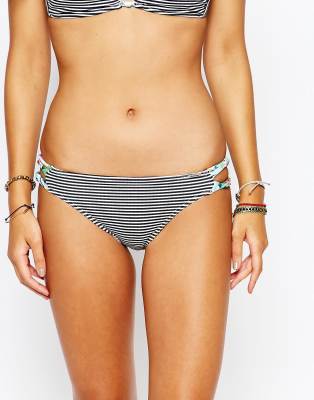 bikini banana moon sale