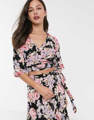 asos next day evening delivery