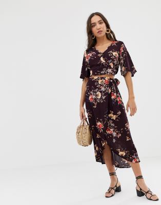 asos next day evening delivery