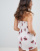 Thumbnail 2 van 4