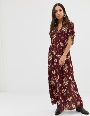 mr price dresses and skirts