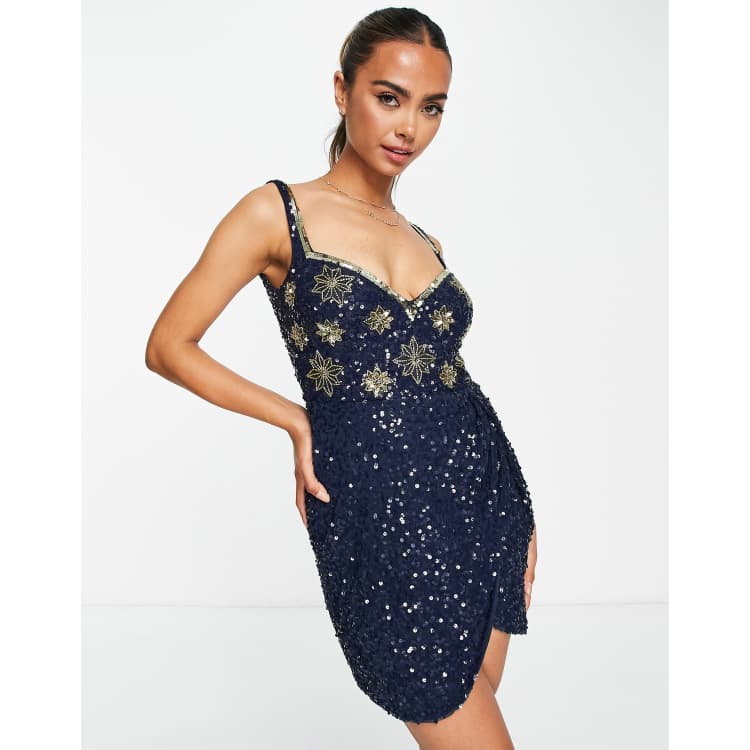 Star skater outlet dress