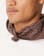 Miniatura 3 de 3