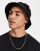 Thumbnail 1 van 4