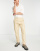 Thumbnail 3 van 4