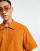 Thumbnail 4 van 4