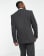 Thumbnail 2 von 4