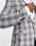 Thumbnail 4 of 4