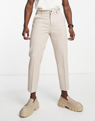 affordable chinos