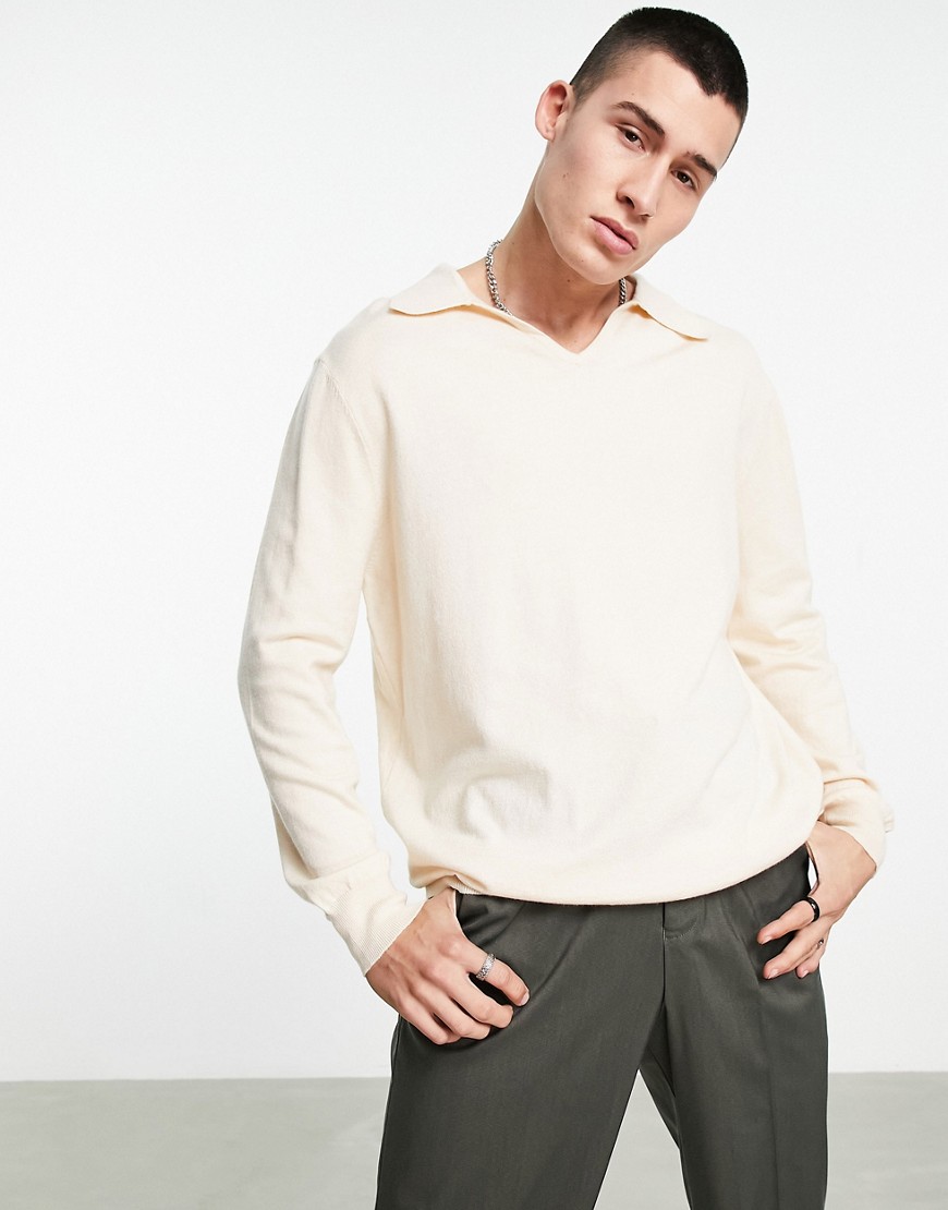 BAN. DO Knitwear On Sale, Up To 70% Off | ModeSens